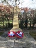 image of grave number 856040